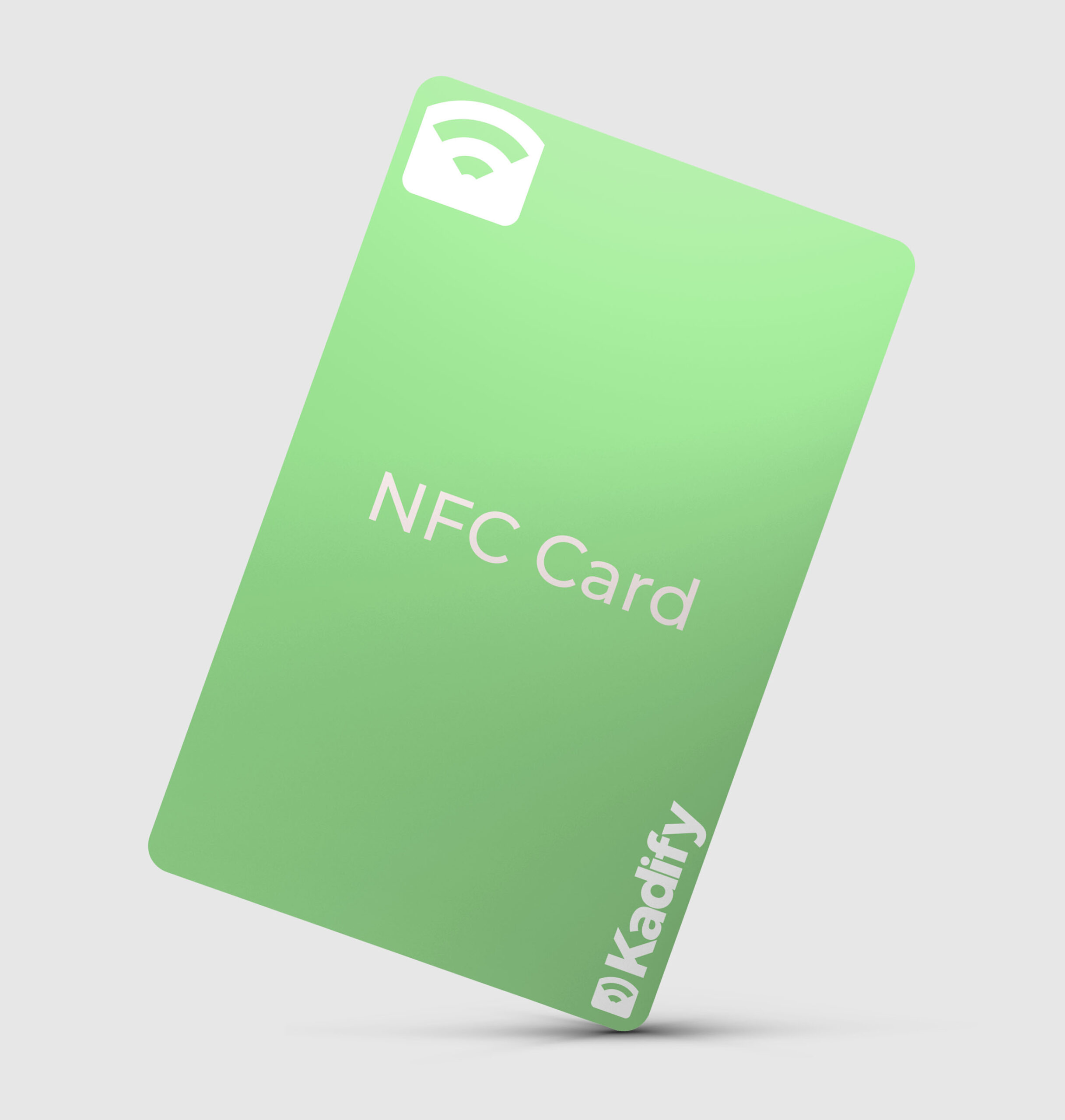 nfccard