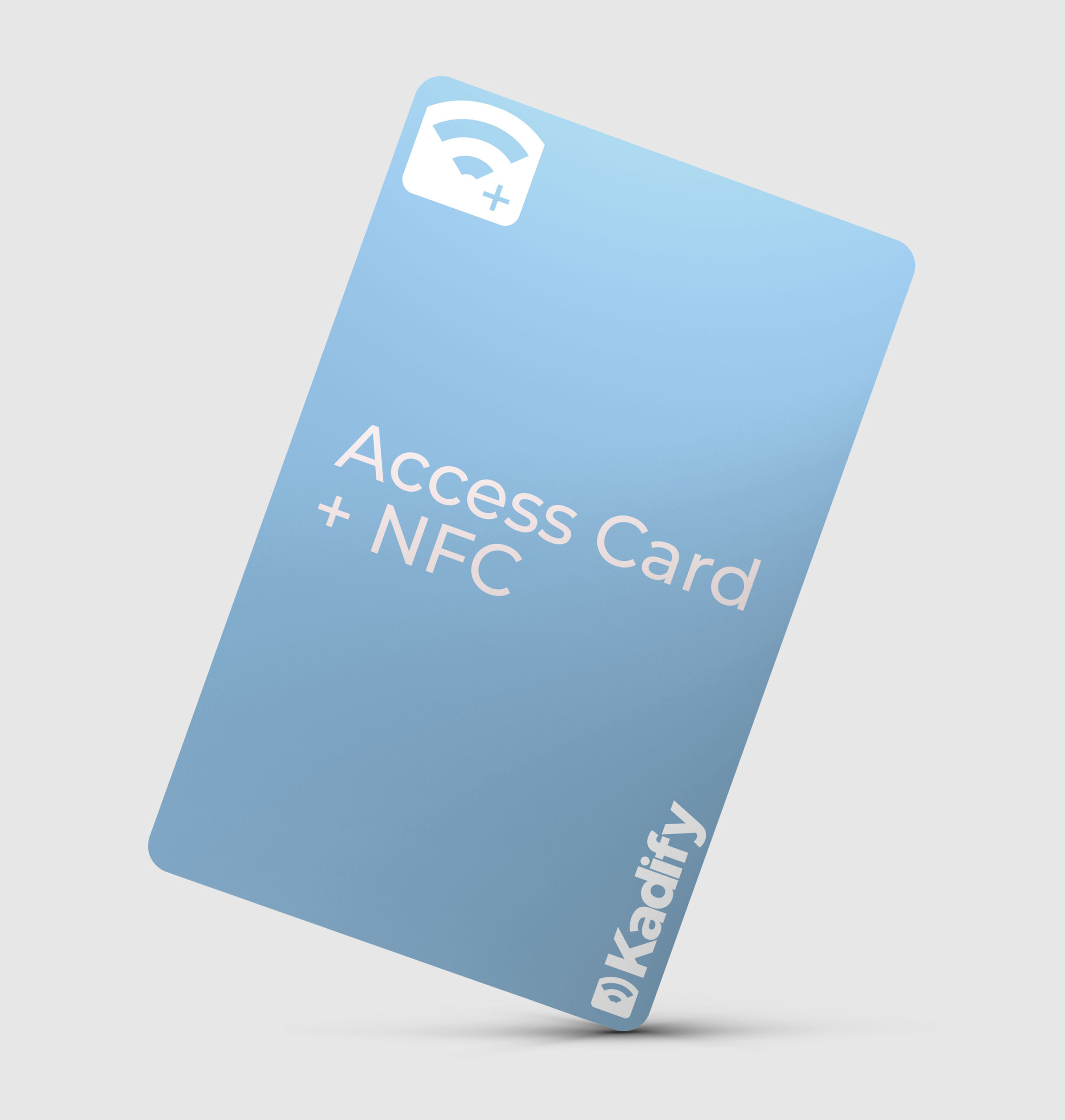 ACCESSCARD